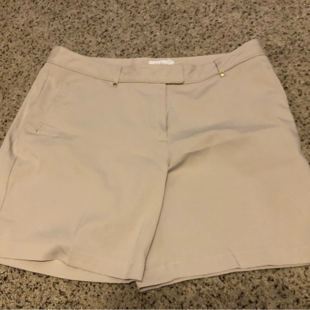 Lady Hagen women’s shorts-NWOT-10